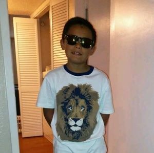 Meet your Posher, Miguel